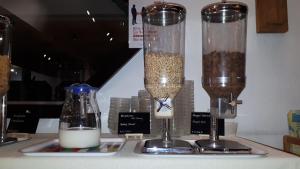 Jugendherberge Innsbruck - Youth Hostel