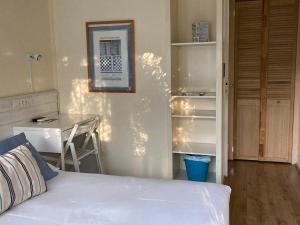 Hotels Residence Thibaud : photos des chambres