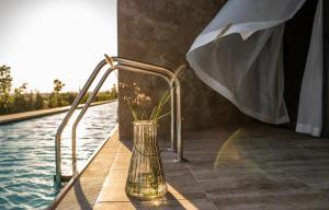 Wave Resort - UltraInclusive