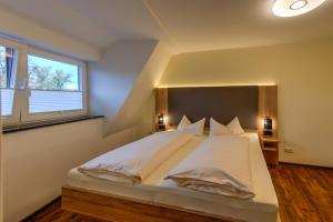 Heidequartier Harz