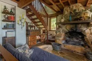 The Getaway Roleystone - Roleystone