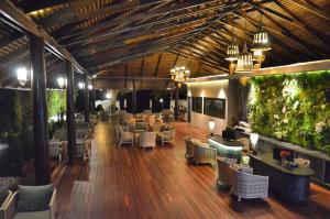 Ananya Lipe Resort