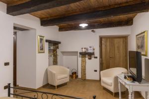 Casa Vacanze Porta Manfredi