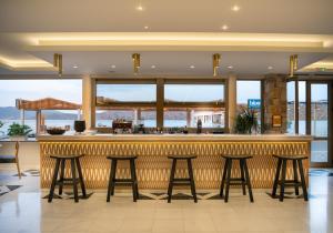Elounda Akti Olous (Adults Only) Lasithi Greece