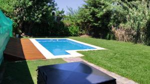 CASA FUNES
