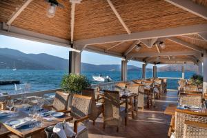 Elounda Akti Olous (Adults Only) Lasithi Greece