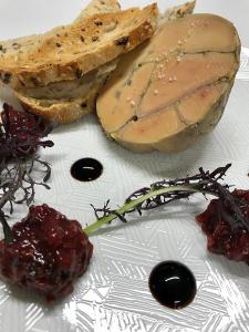 Hotels Le Regina Hotel et restaurant Canet-plage : photos des chambres