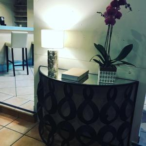 Hotels Le Regina Hotel et restaurant Canet-plage : photos des chambres