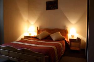 Hotel Naira