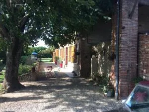 Ker Isari - Labarthe-sur-Lèze