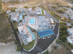 HARMONY CREST RESORT & SPA Kos Greece