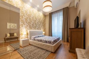 GuestHost - Domus Villa Romana