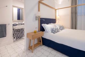 My Exclusive Italy - Luxury Villa with Penthouse, Pools and Sea View