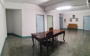 อารมย์ดี อพาทเม้นท์ ขอนแก่น