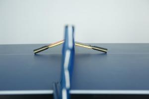 Pensiunea Prisaca Dornei