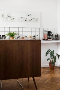 Wesoła by Landmark Apartments