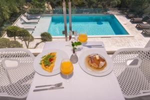 Litore Luxury Living Zakynthos Greece