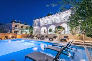 Litore Luxury Living