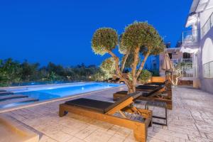 Litore Luxury Living Zakynthos Greece