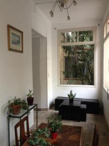 Hotels Hotel Belle Meuniere : photos des chambres