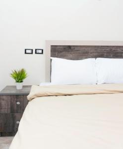 Australian Deluxe Hostel