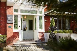 Killarney Randles Hotel