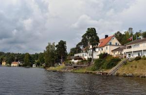 Håveruds hotell och konferens