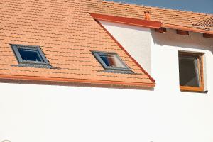 Apartmán NEWSTALGIE