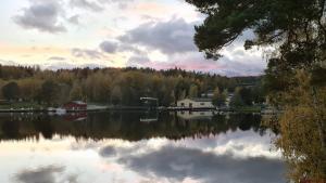 Håveruds hotell och konferens
