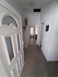 Apartman Franka