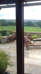 Harris End - Ubytování bez kategorie ve městě Lancaster