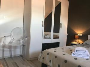 Apartman Tara