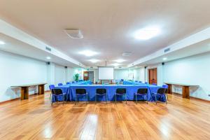 Hotel Le Torri img16