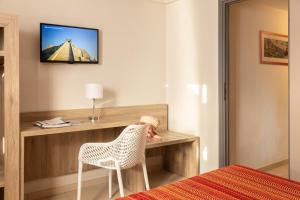 Villa Trilocale sea, natura & relax!