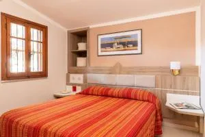 Villa Trilocale sea, natura & relax! - 阿尔比尼娅