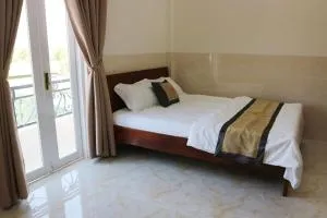 Magnolia Hotel Cam Ranh - 金兰市
