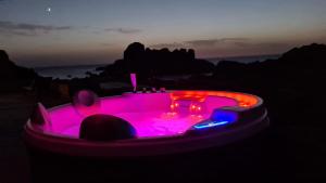 Villa Il Rosso di Tramonto img19