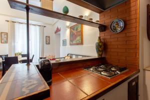 Le Dimore del Mito - Atalanta