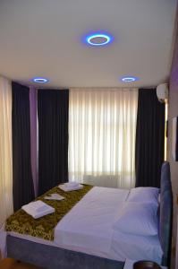 Rodion Hotel