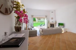 Vila dos Principes - Casal da Lagoa Seca