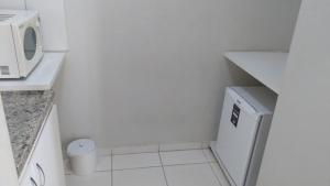 CALDAS NOVAS-GOLDEN EXPRESS