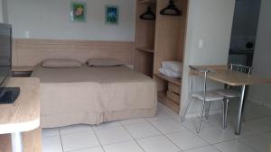 CALDAS NOVAS-GOLDEN EXPRESS