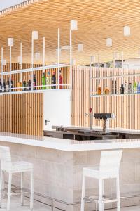 JS Portocolom Suites