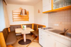 Tyrol family retreat