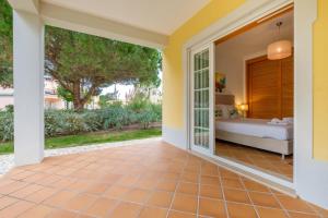 D. Sebastião Townhouse