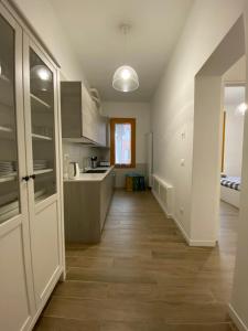 Ca Lucia Apartment
