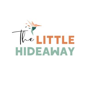 The Little Hideaway Guesthouse