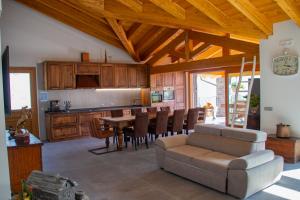Sole Agriturismo