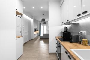 Flaneur, Nilie Hospitality MGMT