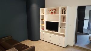 les Aromatiques - terrasse & parking privé à VILLENEUVE LES AVIGNON - proche Golf Academy